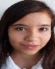 16 - ELIZABETH JUÁREZ EUDAVE