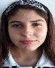 19 - ANDREA JATZIRY ESPARZA DÍAZ