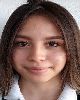 7 - ESTEFANIA HERMOSILLO GARCÍA