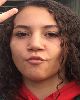 18 - VALERIA ESCALERA TORRES