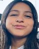 11 - KAROL LIZBETH SANDOVAL MORALES