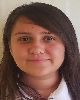 23 - KATHERINE MAYTE ARIAS SOTO