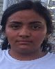 44 - EDITH SÁNCHEZ CHÁVEZ