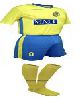  - Sergio