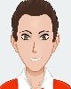 22 - Sanyose