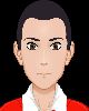 4 - Manute
