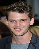 15 - Jeremy Irvine