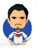 1 - Aitor