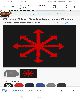 666 - Chaos
