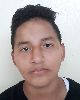 18 - Sleyter Suarez