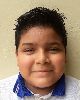 13 - Jhon Erick