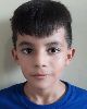 9 - Joelito