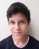 10 - Oswaldo