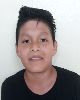 14 - Emmanuel