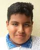 8 - Jhony