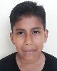 19 - Ezequiel