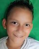 30 - Celso