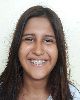 10 - PACHECO