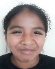 4 - RUTH