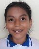 9 - NATY