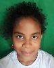 7 - MARIA POTE