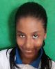 5 - MELANI CANGA