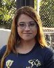 04 - Karen Valerio Gonzalez