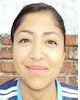 13 - Marlene Santos Gonzalez