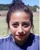27 - Maria Xochilt Sanchez Gonzalez