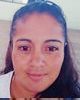 23 - Ana Dinora Dominguez Mendez