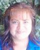 21 - Veronica Pedraza Tellez