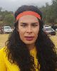15 - Miranda Sanchez Martinez