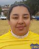 14 - Monica Evelin Lopez Cruz