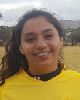 08 - Pamela Gemini Mendoza Vega