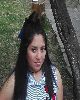 19 - Edith Anel Barreto Vazquez.