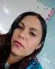 15 - Eliza Barreto Maturano
