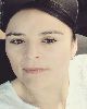 05 - Yolanda Barreto Maturano