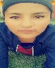 07 - Danna Reyes Solano