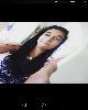 29 - Lesly  Diana Hernandez Santillan