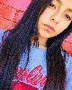 03 - Dharla Giovanna Alcantara Barreto