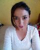 11 - Livia Karen Hernandez Fuentes