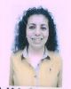 10 - Alma Gloria Quijada Arana