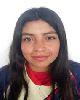 09 - Brenda Pacheco Vazquez