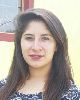 18 - Diana Gil Rosas