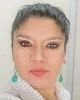 22 - Fabiola Rosas Cedillo