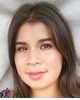 03 - Andrea Dayana Rodriguez Dominguez