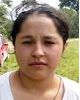 26 - Pamela Ventura Parrales Alcantara