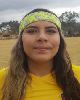 11 - Aimme Fernanda Avalos Cintora