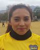 03 - Ana Guadalupe Ortega Hernandez