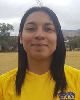 26 - Guadalupe Lucia Morales De Leon